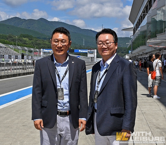 ���۷��̽� 6���� �������̽� (1).jpg