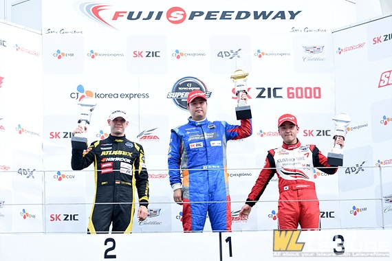 ���۷��̽� 6���� �������̽� (6).jpg