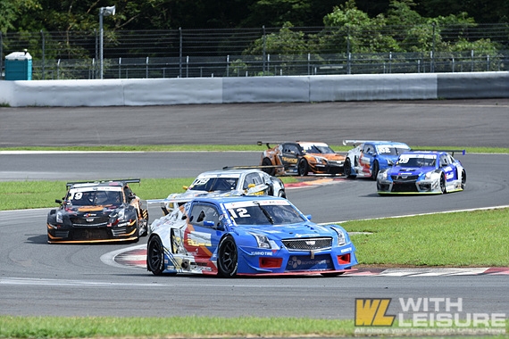 ���۷��̽� 6���� �������̽� (4).jpg