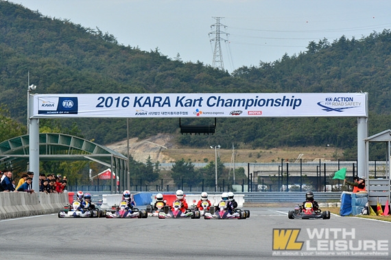 2016 KARA Kart Championship Ź ִϾ Ŭ  (  巹).jpg