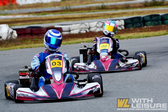 2016 KARA Kart Championship Ź ôϾ Ŭ  (   ).jpg