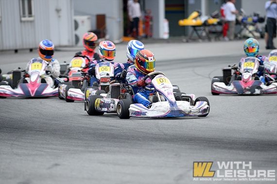 2016  KARA Kart Championship Ź ôϾ Ŭ.jpg