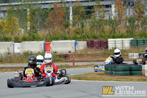 2016 KARA Kart Championship Ź ִϾ_0.jpg