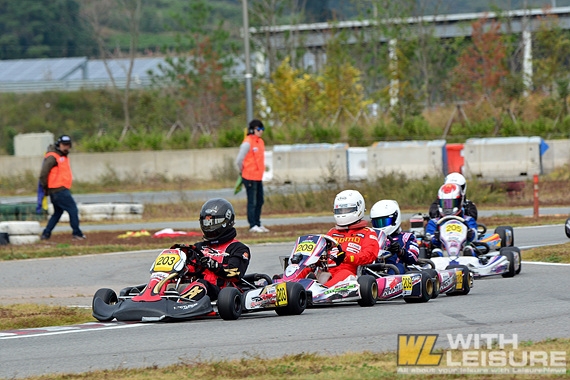 2016 KARA Kart Championship Ź ִϾ_2.jpg