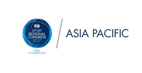 KARA FIA Sport Regional Congress Asia Pacific.jpg