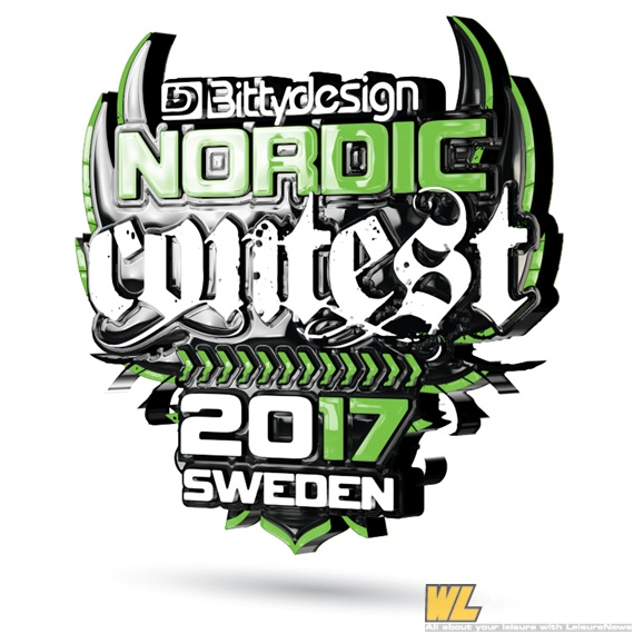 NORDIC-Contest-2017-Logo-3D-Glass.jpg