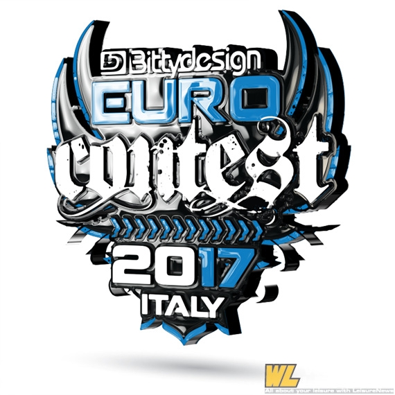 EURO-Contest-2017-Logo-3D-Glass.jpg