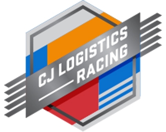 CJ Logistics Racing  ΰ.jpg