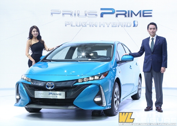 Ÿ Prius Prime (2).jpg