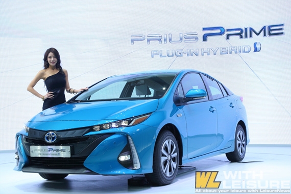 Ÿ Prius Prime (1).jpg