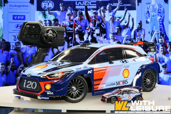 ڵ Ÿ̾ WRC RC.jpg