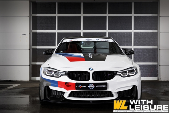 ۷̽ BMW M4-3.jpg