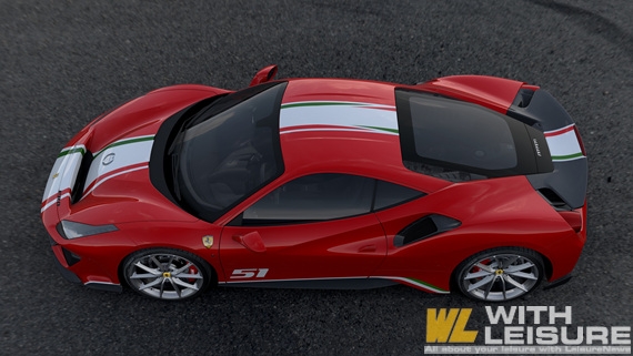  488 ǽŸ Ư Ϸ ̵  ʷƼ (Piloti Ferrari)_3.jpg