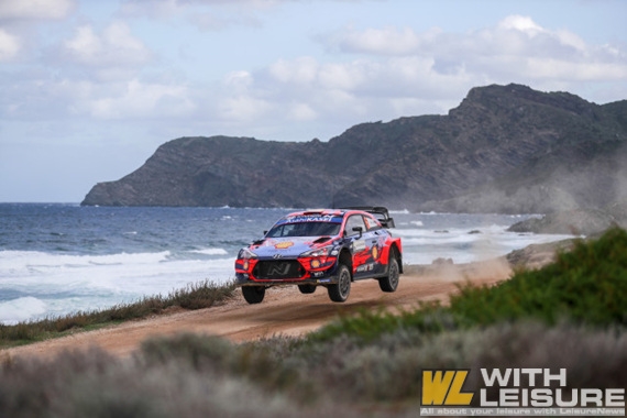 2020 WRC Ż .jpg
