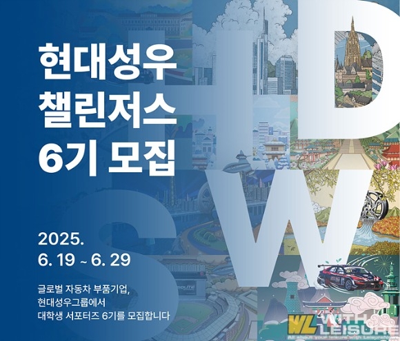 뼺 ç_.jpg