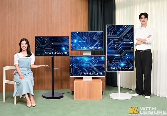 Ｚ .jpg