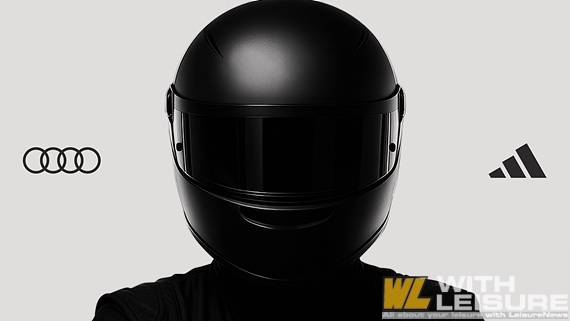 Ƶٽ F1.jpg