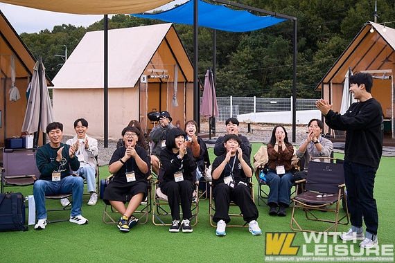 ¿À³×·¹ÀÌ½Ì ÆÒ¹ÌÆÃ.jpg