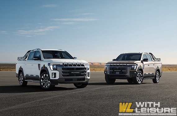 KGM ����.jpg