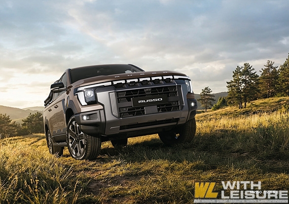 The Original ����.jpg