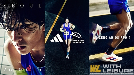 �Ƶ�ٽ� ����������.jpg