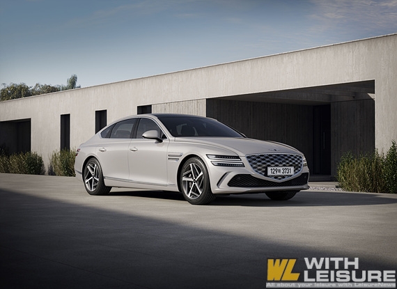 ���׽ý� 2026 G80��G80 ����.jpg