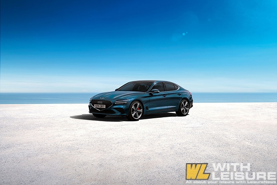 ���׽ý� G70 �׷�����Ʈ �����.jpg