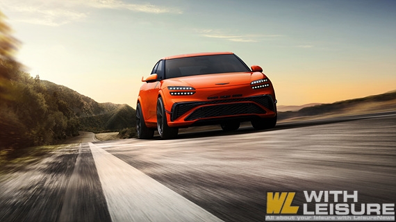 ���׽ý� GV60 ���׸�.jpg