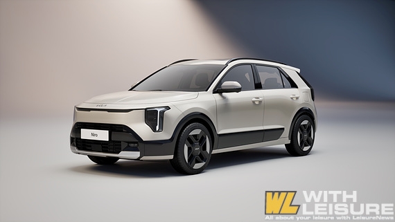 ��� �����Ϸ�.jpg