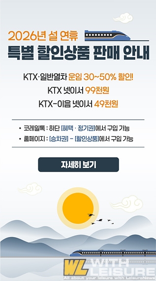 �ڷ��� �����ͼ� ����.jpg