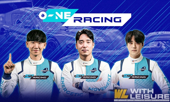 ���� ���̽�_1.jpg