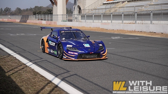 ���� ���̽�_2.jpg