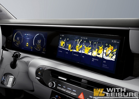 �����ڵ��� ���ϸ�.jpg