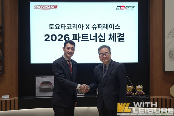 ���۷��̽� ���Ÿ.jpg