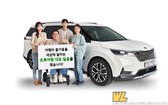 ��� �ʷϿ���.jpg