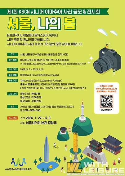 �ôϾ�Ƹ��߾� ��������.jpg