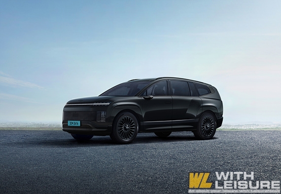 �����ڵ��� 2027 ���̿��� 9.jpg