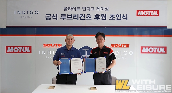 �����Ʈ �ε�� ���̽�.jpg