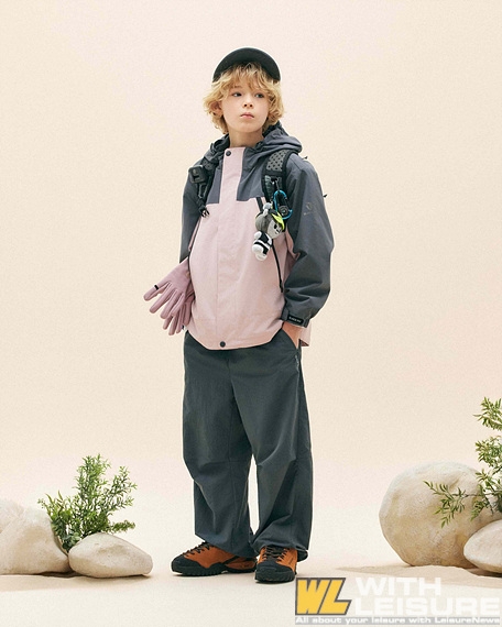 ������ũ Ű��.jpg