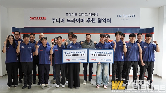 ���뼺��׷� �����Ʈ�ε�����̽�.jpg