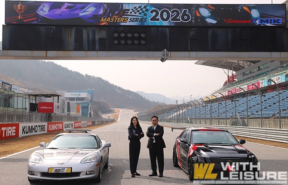 �������ǵ�� ������������.jpg