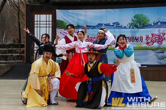 �ѱ��μ��� �̺�Ʈ.jpg