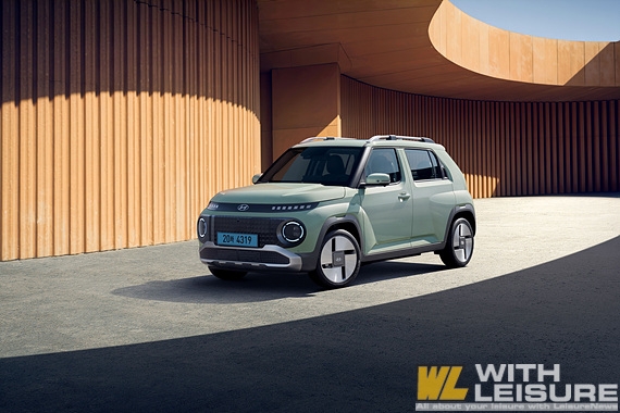 �����ڵ��� ĳ����.jpg