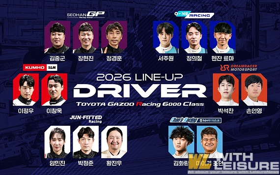 ���۷��̽� ���Ÿ���ַ��̽�.jpg