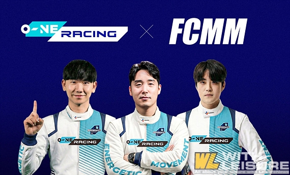 ���� ���̽�.jpg