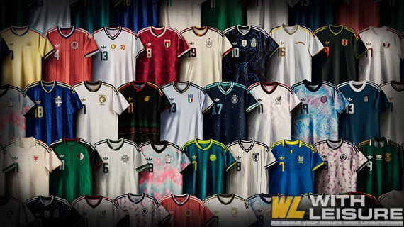 �Ƶ�ٽ� ������.jpg