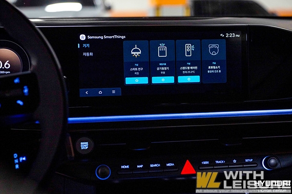 �������� ī��Ȩ.jpg