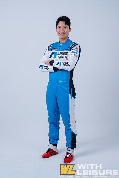 MIK ������.jpg