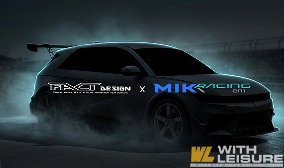 MIK ���̽�.jpg