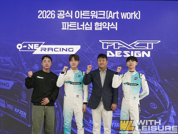 ���� ���̽�.jpg